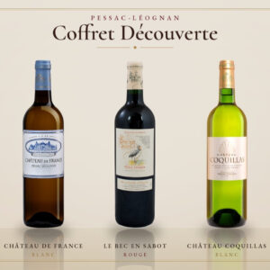 Coffret découverte (2)
